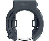 Abus Ringlås 6950M X-PLUS GRANIT Svart